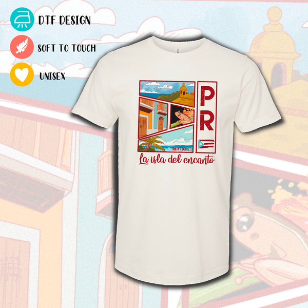 Encanto T Shirt