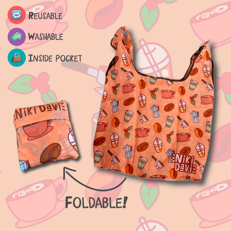 Gifts for Friends (3 x $40)